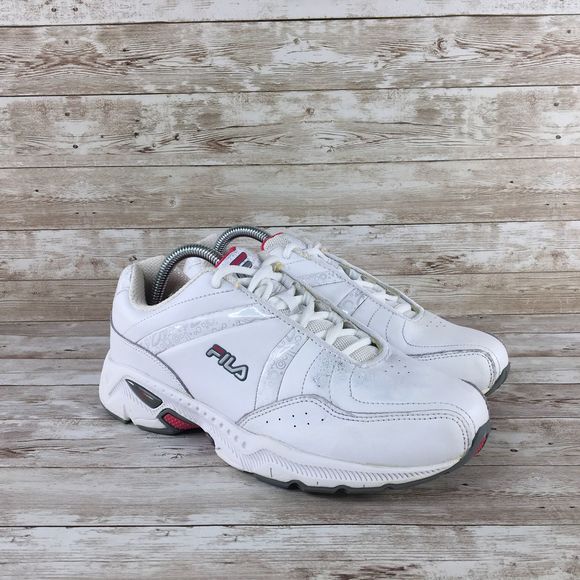 women's 9 wide tennis shoes